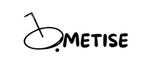 Ometise - Home