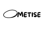 Ometise - Home