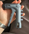 Ometise™ GripPro