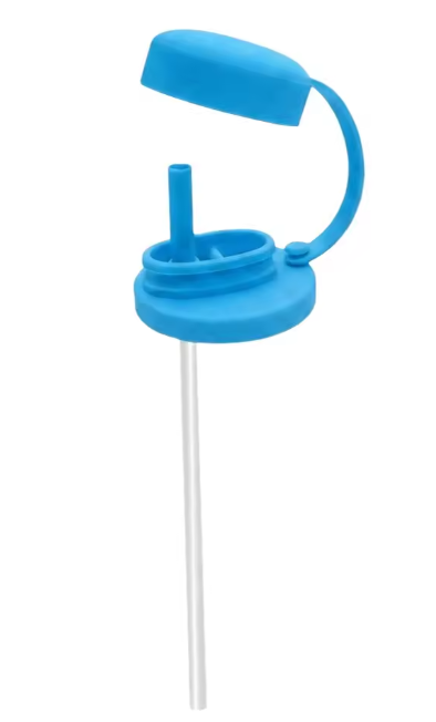 Reusable Can Lid